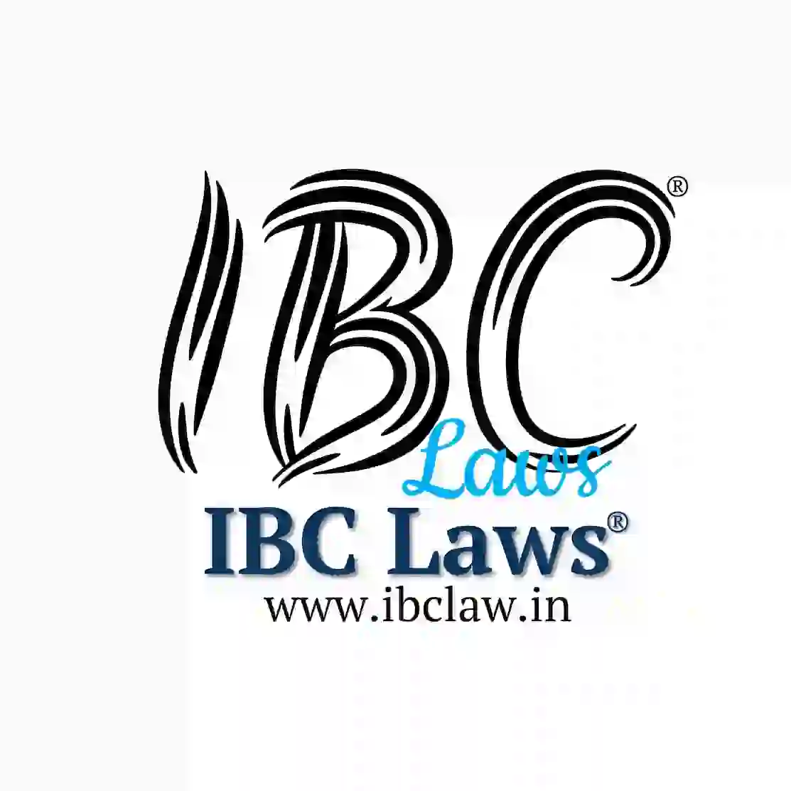 Judicial Precedent: Bikash Bandhab Giri Vs. Sri Sukhdev Khatua @ Sukdeb and Anr. – Calcutta High Court Sparks Broad Legal Debate