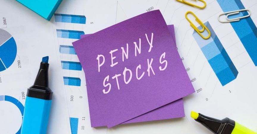 Which Financially Fit Australian Penny Stocks Are Worth Watching, Including SRG Global (asx:srg)? - Kalkine Media