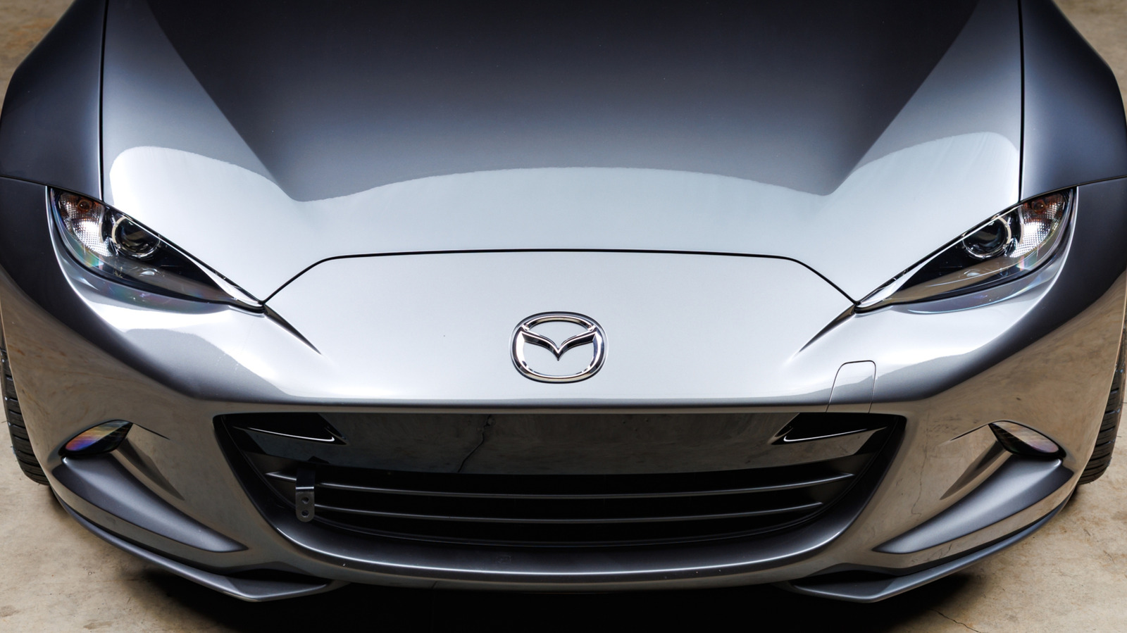 Economic Impact: 10 Of The Best Used Mazda Models You Can Buy