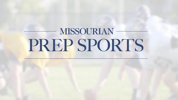 Enterprise Tech Shift: Blair Oaks football scores 35 unanswered, downs Boonville and the Scaling Frontier