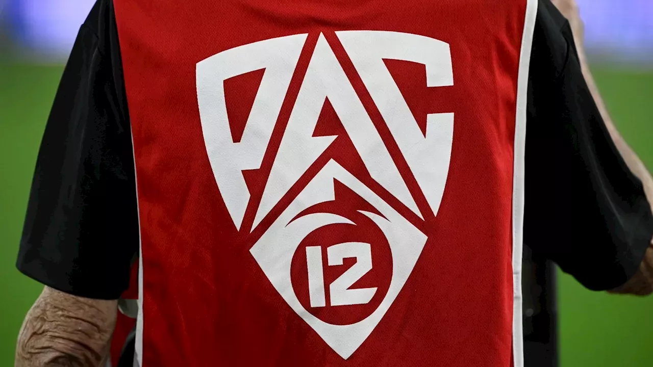 Pac-12 Power Grades: San Diego State's September Nightmare Sparks Panic as League Play Looms