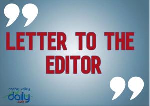 Letter: Voter Questions Deserve Answers, Not Monologues from Rep. Jason Thompson