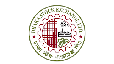 Stocks Recover After Four-session Slide, DSEX Gains 38 Points