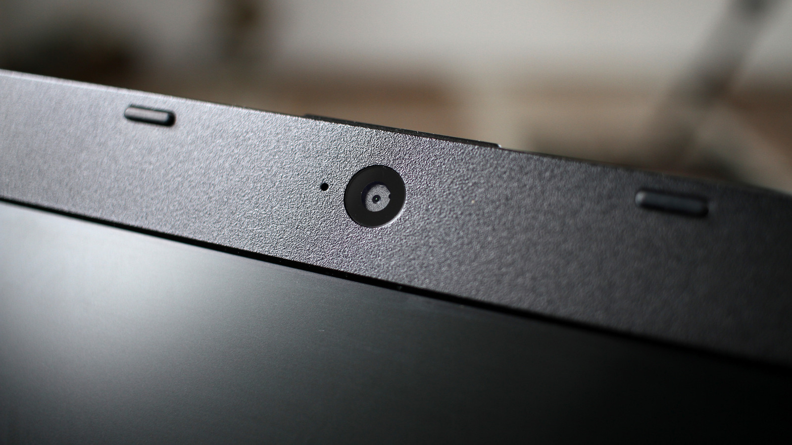 Economic Impact: How to improve your laptop's webcam quality