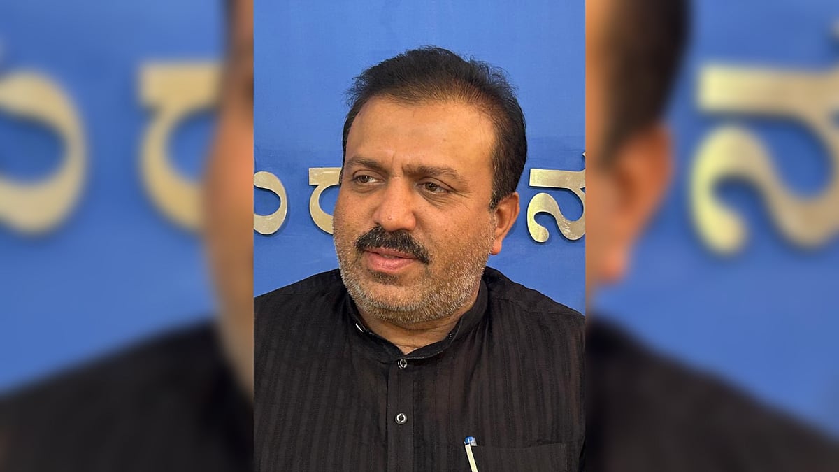SDPI Slams Karnataka's Gruha Lakshmi Re-Verification as 'Electoral Roll-Style' Purge