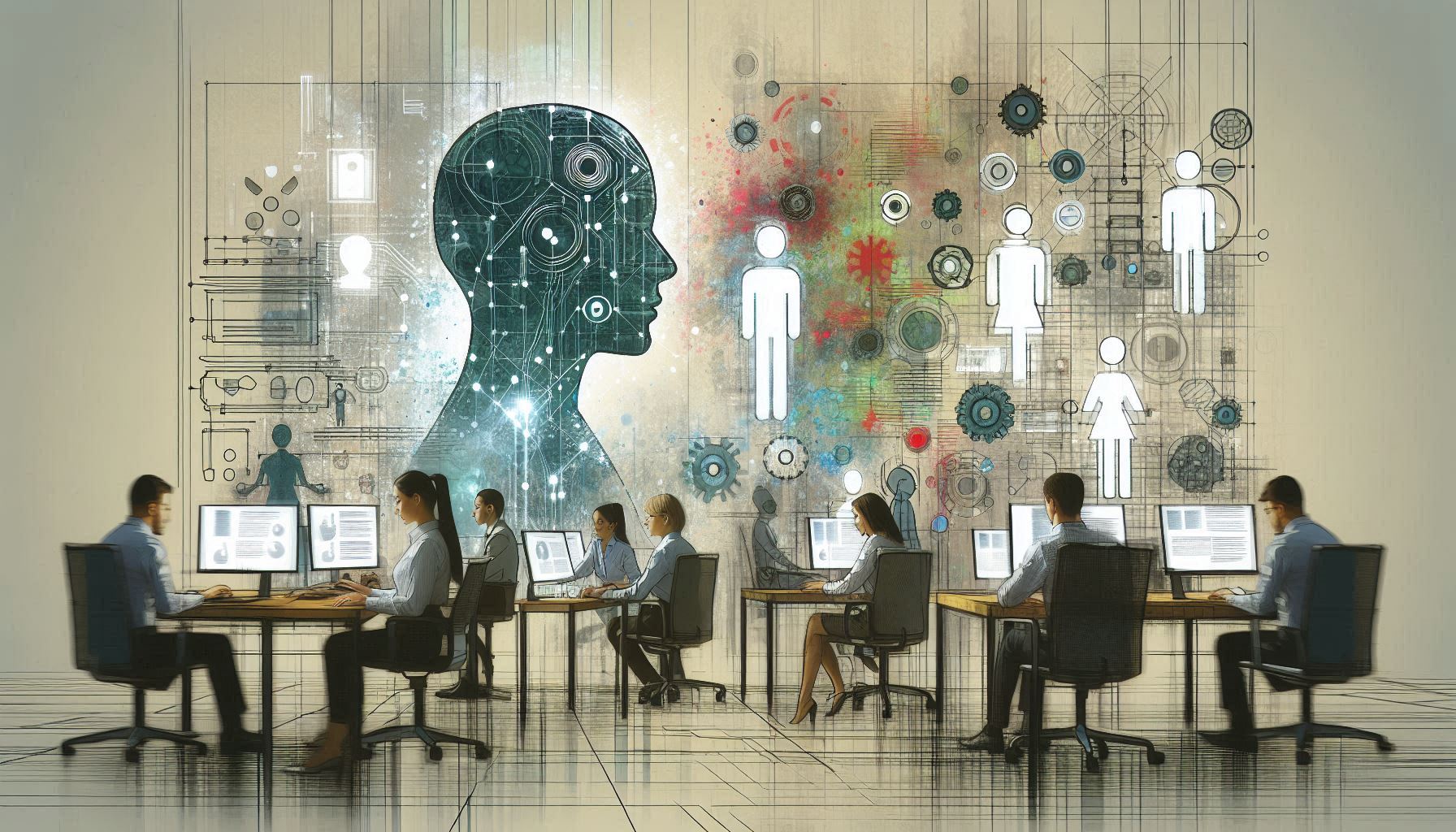 Automation Anywhere Moves to Acquire Boost.ai to Expand Customer-facing Voice AI in Landmark Industry Deal