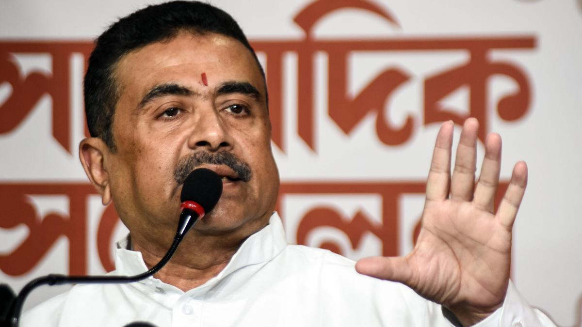 International Briefing: Bengal government rebrands Sabuj Sathi as Sarathi scheme, 12.59 lakh students to get cycles under it: CM