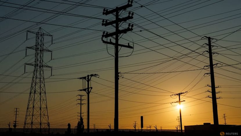 Why Explainer-data Centers' 'flexible' Power Usage Could Save the Grid Billions. Can They Scale Has Sparked Heated Debate