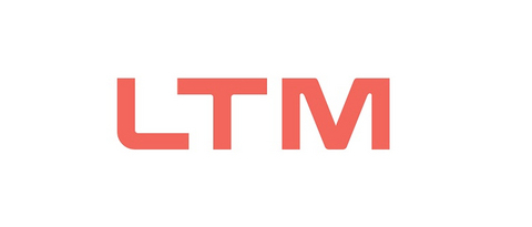 LTM Unveils Blueverse™ Agentraceiq in Major Strategic Push