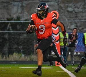 Tigers Enjoy Homecoming Victory in Significant Industry Shift