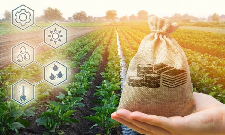 Unlocking the Power of Plant Genetic Resources for Food, Agriculture Through Plant Treaty’s Multilateral System