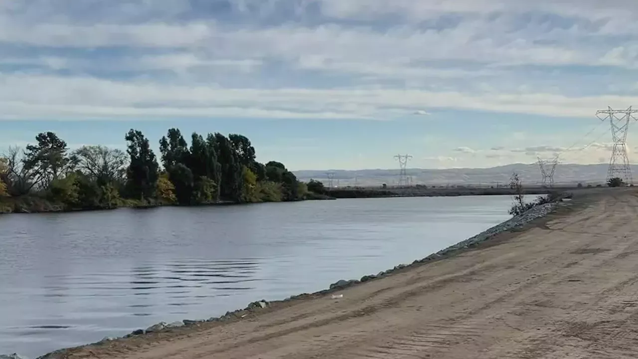Newsom Vetoes Bill Aimed at Funding Sacramento-san Joaquin Delta Levee Repairs, Water Infrastructure