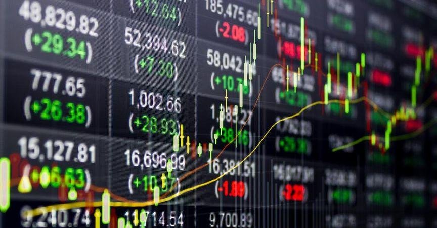 What Is Shaping Xero, South32 and Woodside Shares?