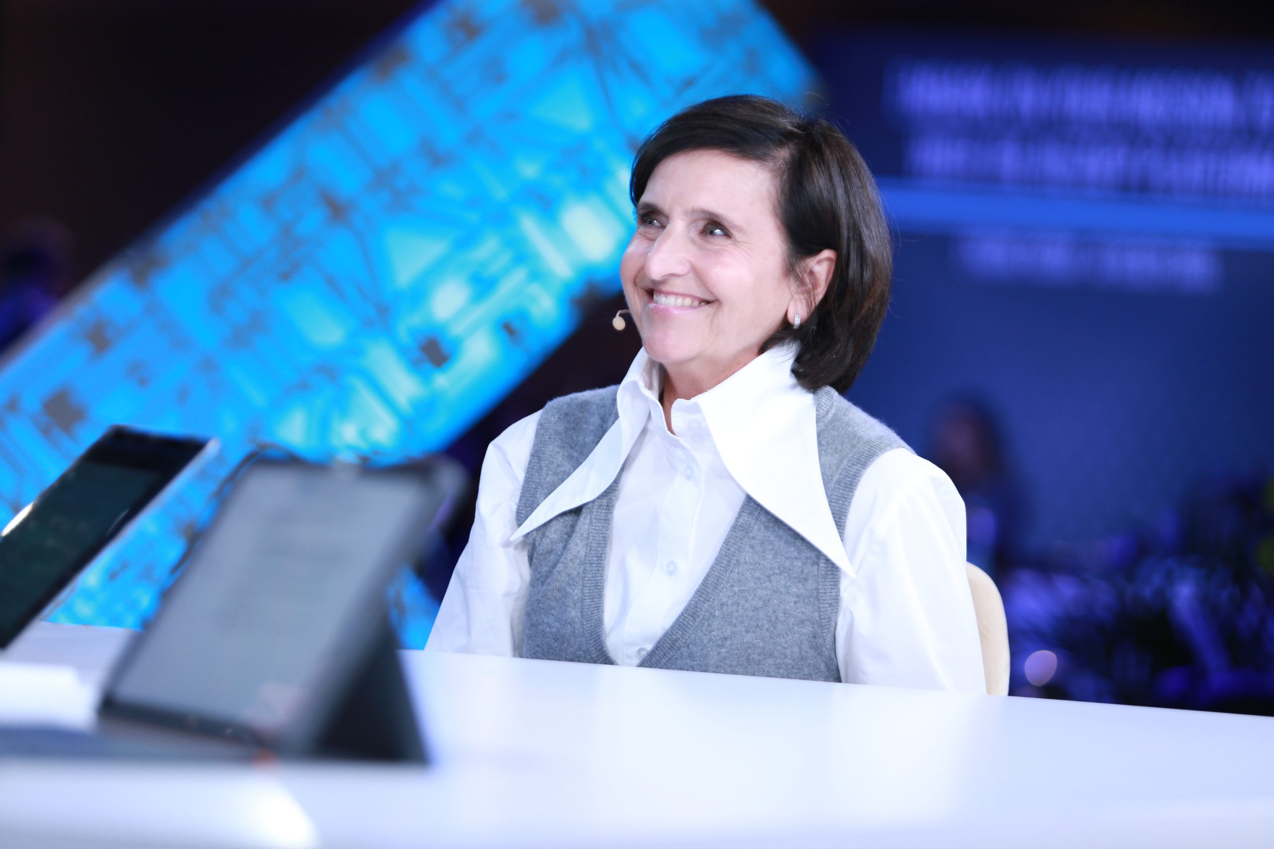 Enterprise Tech Shift: NetApp’s ‘sleeping giant’ moment as AI brings new data buyers and the Scaling Frontier