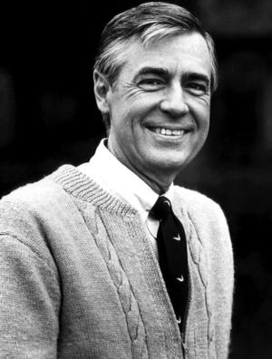 Corporate Strategy: Ellwood library to host 'What Would Fred Do?' presentation
