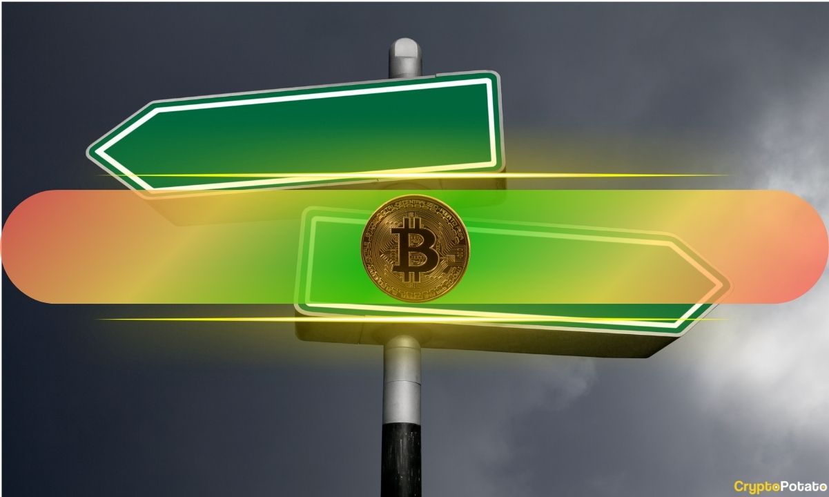 Crypto Markets in Focus: Bitcoin Enters Its Most Bullish Month After Massive Q3: Uptober or Redtober Next? Amid Shifting On-Chain Metrics