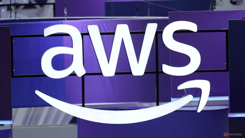 Silicon Architecture Shift: Synopsys, Amazon Web Services sign chip design licensing deal worth more than $1 billion and Supply Chain Realignment