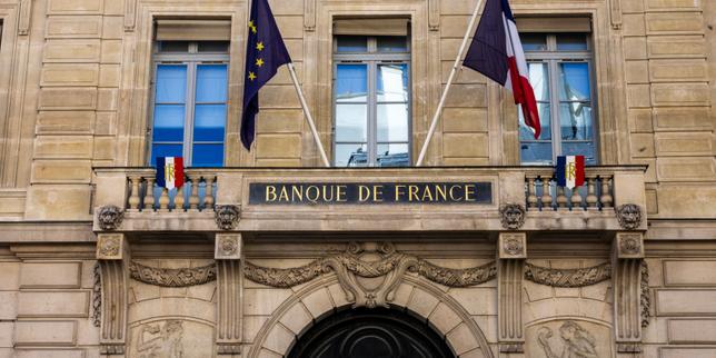 US Sounds Alarm as France's Debt Crisis Deepens