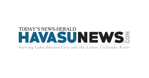 Market Developments: Our View: Lake Havasu schools can build on a strong classroom record