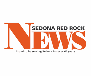 Wick Communications Acquires Sedona Red Rock News and The Journal, Ending 60-Year Larson Family Ownership