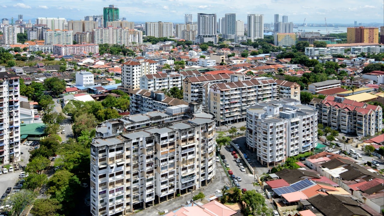 Enterprise Tech Shift: How Malaysia offers Chinese investors Singapore’s comfort at prices lower than Thailand and the Scaling Frontier