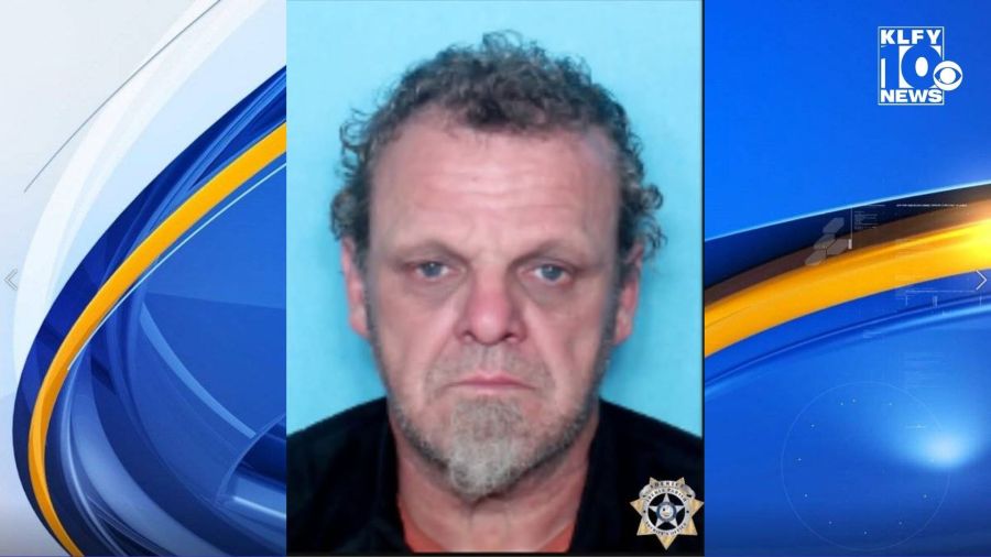 Economic Impact: Iberia Parish sheriff's seeks help finding Kevin Badeaux