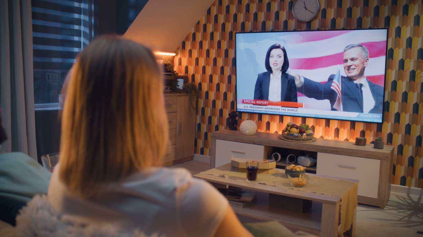 Not Sling TV Or Hulu: This Provider Tops JD Power's Live TV Streaming Rankings In 2026