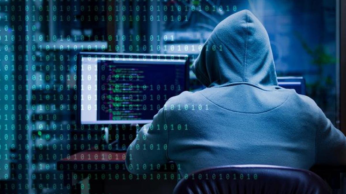 Keralam General Administration department website hacked, suspected Pakistani group claims responsibility