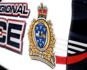 Kitchener Hit-and-Run: Cyclist Seriously Injured, Police Hunt Driver