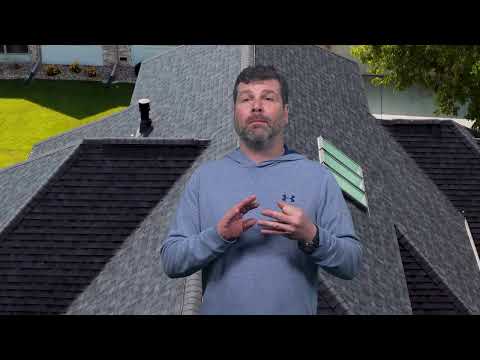 Home Addition Costs Explode: Contractor Crystal Hincherick Reveals the Questions You Must Ask Before Hammer Meets Nail