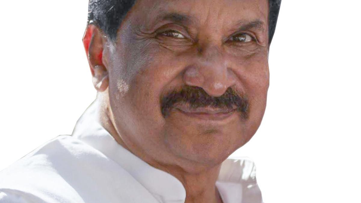 Global Perspective: KSTDC to run Karnataka Tourist Complex at Tirumala