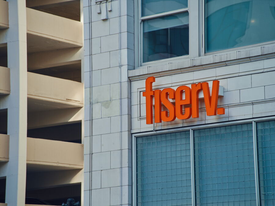 Corporate Strategy: Fiserv, FiCare clash over passcodes in card-freeze fight