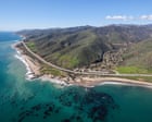 Nobu Chef Killed by Teen Driver WHO Crashed Into His Parked Car in Malibu