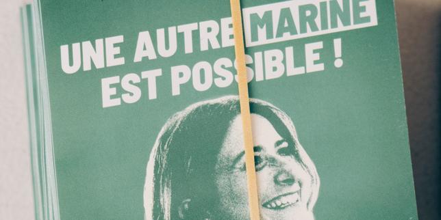Policy in Focus: 2027 presidential election: Green and Communist activists express concern over left-wing unity and Its Wider Institutional Repercussions