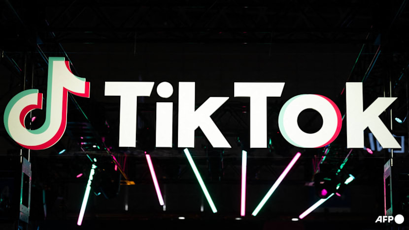 International Briefing: IMDA and TikTok launch Singapore microdrama programme for media professionals