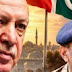 Turkey Won't Fight Houthis? Cracks In Mecca Pact As Munir Moves More Troops To Saudi Arabia