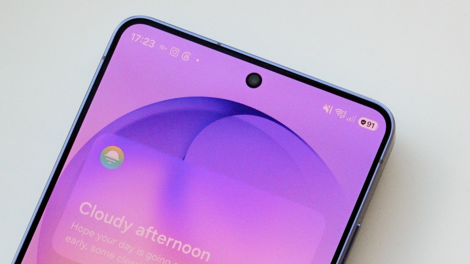 Why What Does the Shield Icon Mean on Your Samsung Galaxy Has Sparked Heated Debate