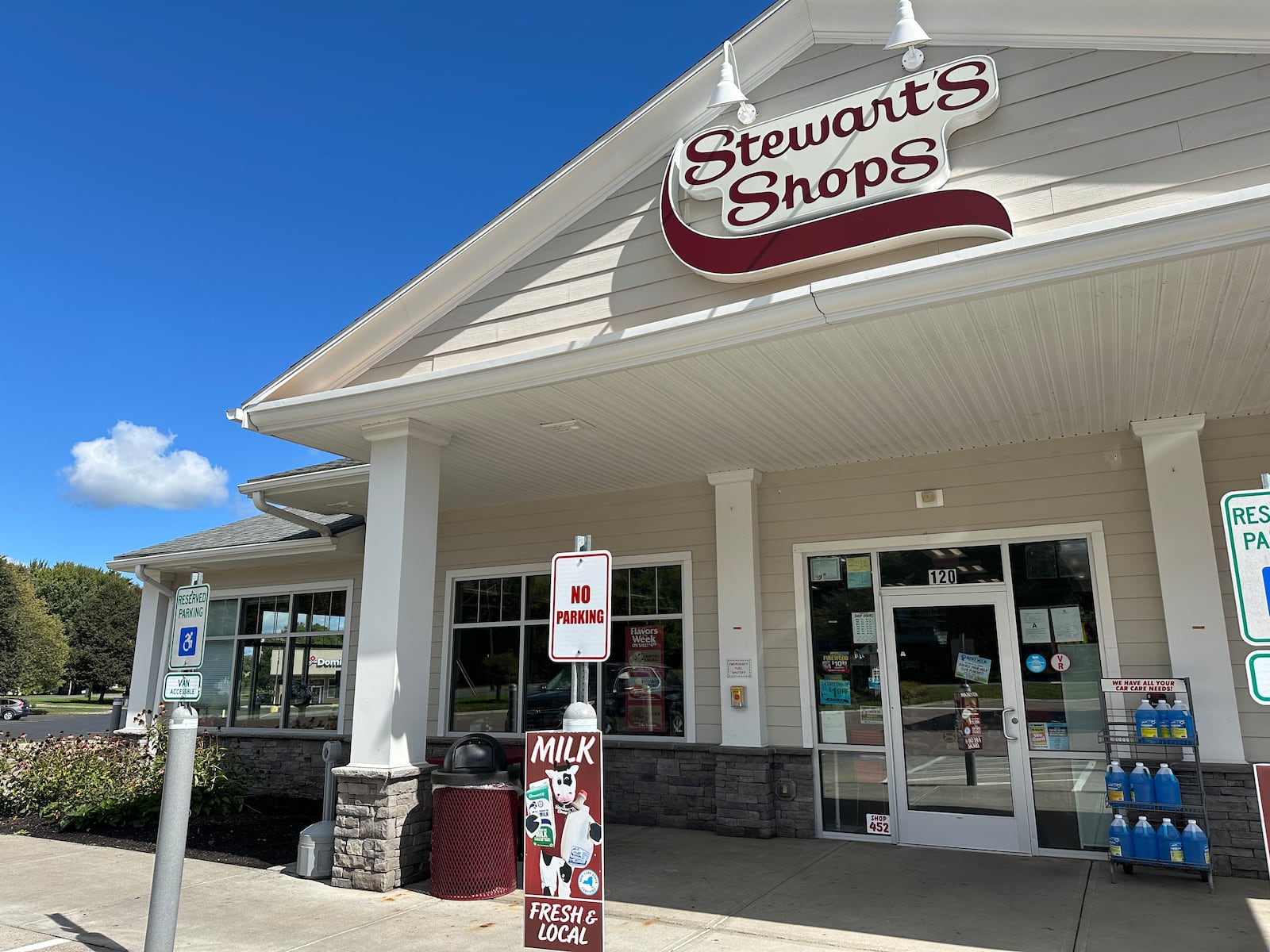 Ice Cream Recall: Why You Should Return These Flavors Immediately