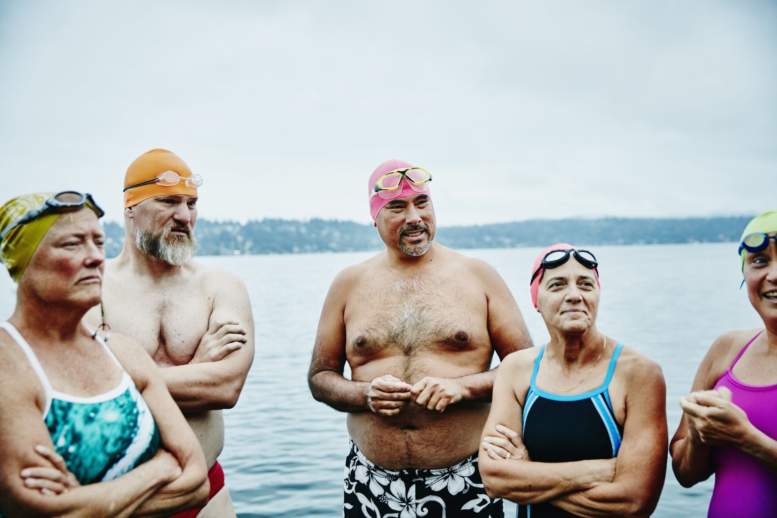Small moments of connection can make a meaningful difference to wellbeing