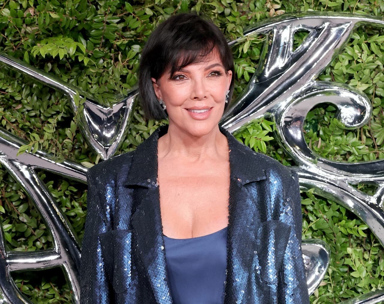Kris Jenner delists $13.5 million home that was featured in ‘Keeping Up With the Kardashians’
