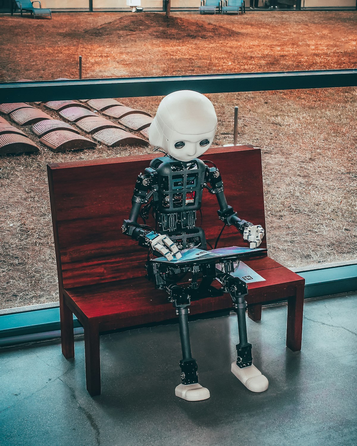 Enterprise Tech Shift: Here’s why OpenAI is absent from Nvidia’s industry-wide effort to end rogue AI agents and the Scaling Frontier