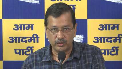 Gujarat HC Slams Kejriwal with Costs in Modi Degree Case