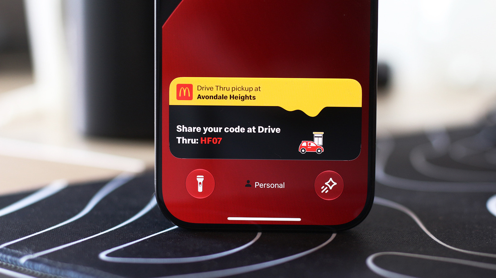 How to Enable Live Activities on iPhone and Carplay in Major Tech Realignment