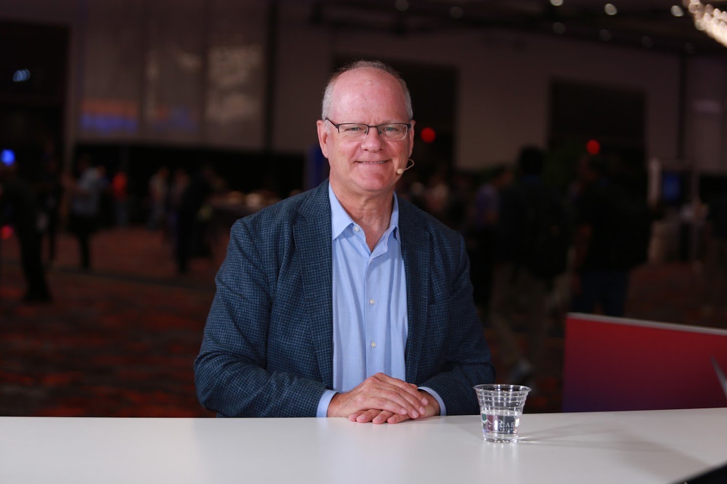 AI agent identity security demands layered defenses, Omdia says