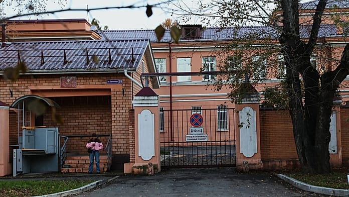 Russia Dismisses Transparency Calls Amid Reports of Second Siberia Plague Case