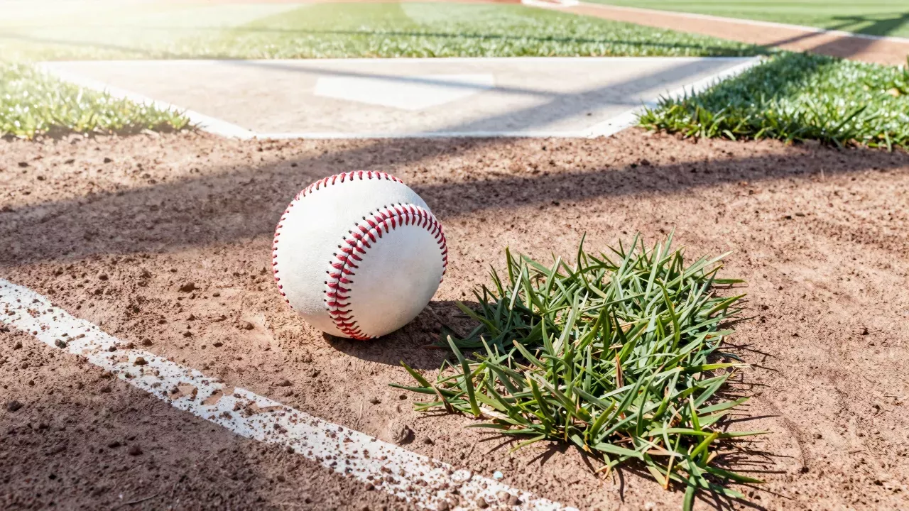 MLB Shocks Fans with Proposal to Cut Season to 154 Games and Expand Playoffs