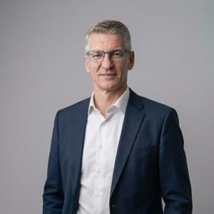 Market Developments: Emerald Clinical Trials Appoints Michael Stibilj as Chief Executive Officer to Lead Next Phase of Global Growth