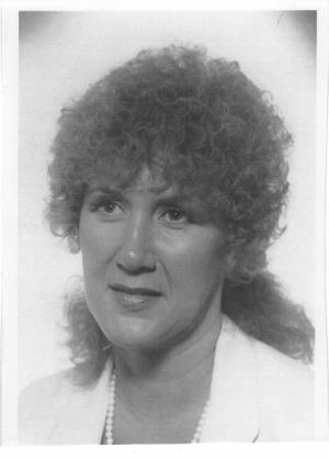 Obituary: Carol Olmstead in Significant Industry Shift