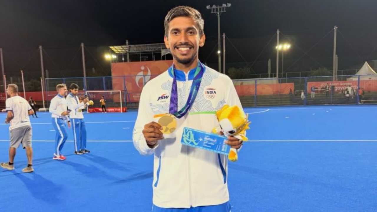 India-pakistan Flavour Will Be Missed': Suraj Karkera on Rivals' Withdrawal from ACT