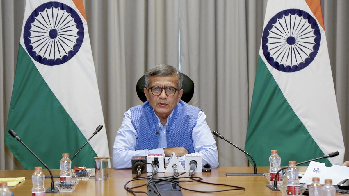 India-Myanmar Defence Dialogue Moves to Guwahati as Border Security Fears Mount